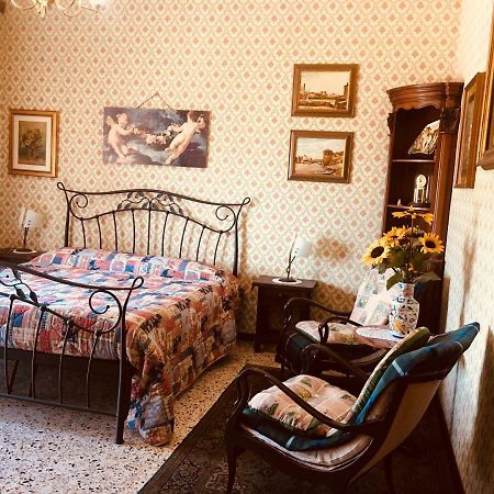 Appartamento Di Giuseppe Sonnino Kültér fotó